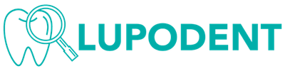 LupoDent