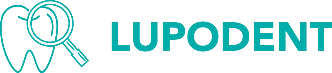 Cropped logo horizontal 2.webp