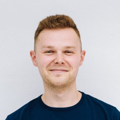 MDDr. Lukáš Pospíšil, MBA