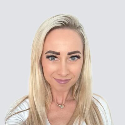 Monika Slabáková