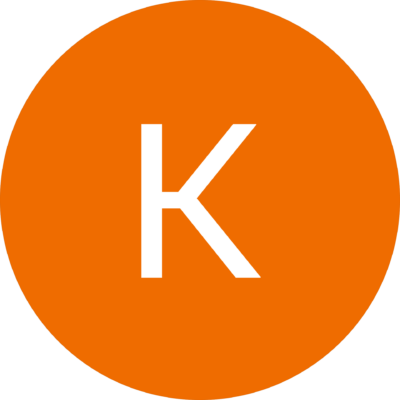 Kateřina