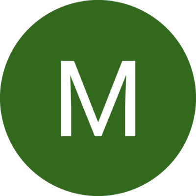 Martin Rumpela