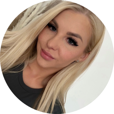 Tereza Spáčilová
