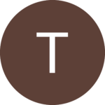Tomáš Spáčil