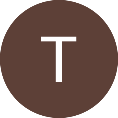 Tomáš Spáčil